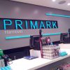ばらまき用ロンドンのお土産には、PRIMARK（プライマーク）がおすすめ！