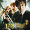 ロンドン土産の定番、Harry Potter（ハリーポッター）グッズはPrimark（プライマーク）で買おう！