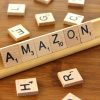 Amazon（アマゾン）UKを使ってイギリスで快適な通販生活をする方法